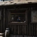 Manzanita Post Peds V1.0