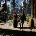 Manzanita Post Peds V1.0