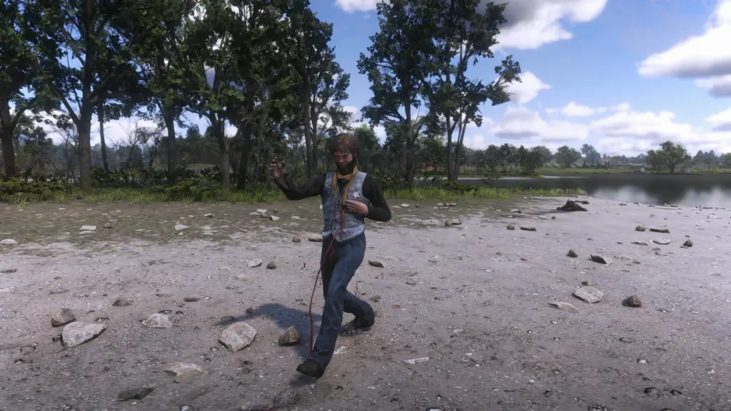 Masters Euphoria Entertainment Reactions. (M.E.E.R)