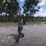 Masters Euphoria Entertainment Reactions. (M.E.E.R)