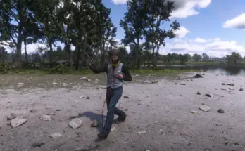 Masters Euphoria Entertainment Reactions. (M.E.E.R)