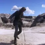 Masters Euphoria Entertainment Reactions. (M.E.E.R)