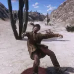 Masters Euphoria Entertainment Reactions. (M.E.E.R)