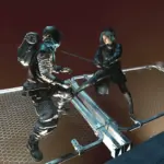 Midnight Shroud - Stealth and Style V1.0