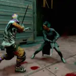 Midnight Shroud - Stealth and Style V1.0