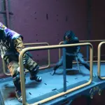 Midnight Shroud - Stealth and Style V1.0