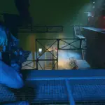 Midnight Shroud - Stealth and Style V1.0