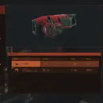 Native Ultrawide Menus - SFSE V3.0