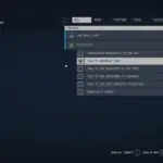 Native Ultrawide Menus - SFSE V3.0