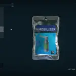 Native Ultrawide Menus - SFSE V3.0