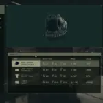 Native Ultrawide Menus - SFSE V3.0