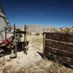 New Austin Indian Camp V1.0