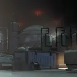 New Homestead Eternal V1.0