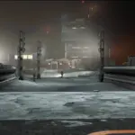 New Homestead Eternal V1.0