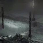 New Homestead Eternal V1.0