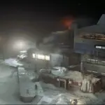 New Homestead Eternal V1.0