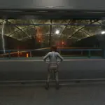 Open Sky Suite Condensed