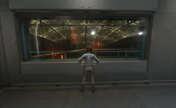 Open Sky Suite Condensed