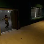 Open Sky Suite Condensed