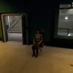 Open Sky Suite Condensed