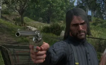 Overhauled Ivory and Wood Materials V1.0