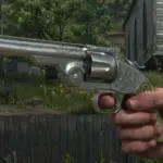 Overhauled Ivory and Wood Materials V1.0