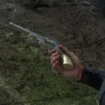 Overhauled Ivory and Wood Materials V1.0