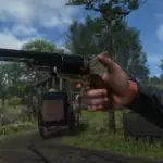 Overhauled Ivory and Wood Materials V1.0