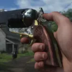 Overhauled Ivory and Wood Materials V1.0