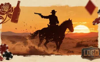 Desperado's Palette V1.3