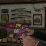 Desperado's Palette V1.3