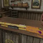 Desperado's Palette V1.3