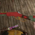 Desperado's Palette V1.3