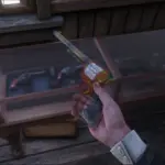 Desperado's Palette V1.3