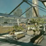 Pegasus Outpost Botanics and Utilities V1.0