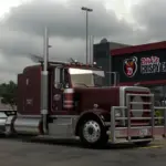 Pete 389 Glider v7.1 1.55