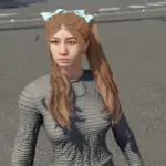 Pigtails with physics V0.1