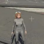 Pigtails with physics V0.1