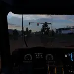 Realistic Weather System v1.5 1.56