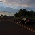 Realistic Weather System v1.5 1.56