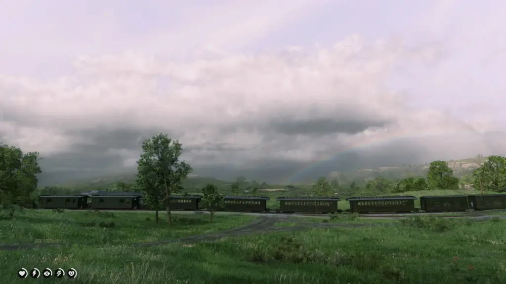 Reduced Animal Population V1.0