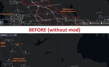 Remove Alpha Sectors V1.0 Beta