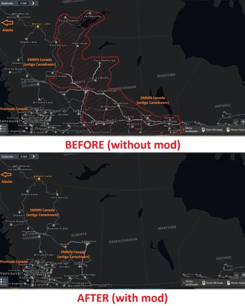Remove Alpha Sectors V1.0 Beta