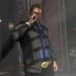 Rugged Rambler Jackets V1.0