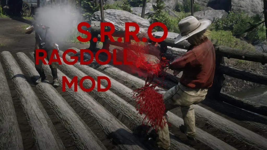 S.R.R.O