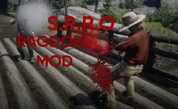 S.R.R.O