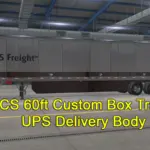 SCS 60ft Custom Box Trailer v1.0 (1.55.x)