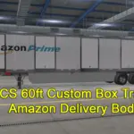 SCS 60ft Custom Box Trailer v1.0 (1.55.x)