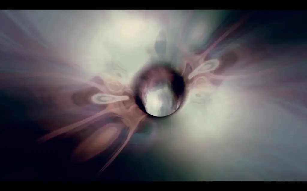 Seamless Wormhole Grav Jump