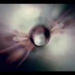 Seamless Wormhole Grav Jump